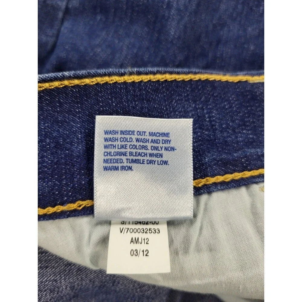 Old Navy 